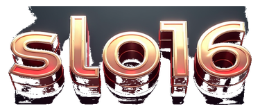 slo16 logo