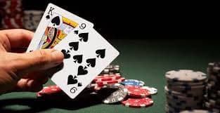 slo16 Casino en Vivo