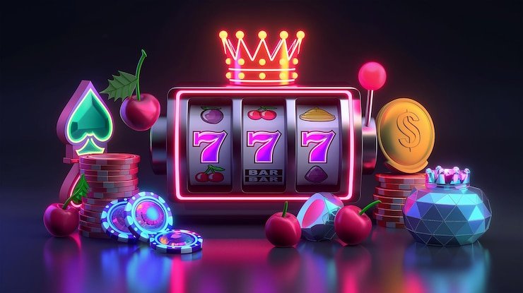 slo16 Apuestas Deportivas